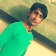 Shrwan odhana