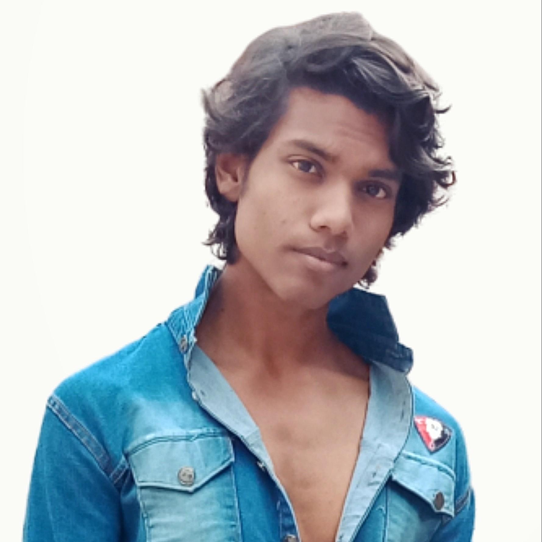 Sachin bairagi