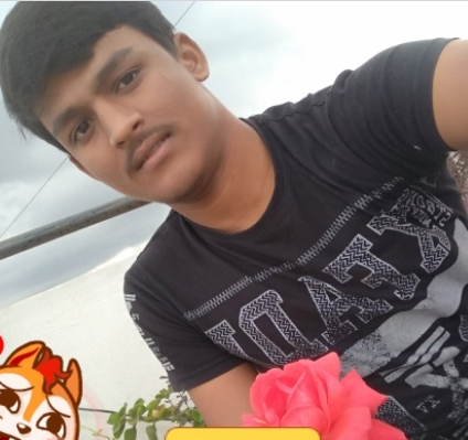 Sankar bagati