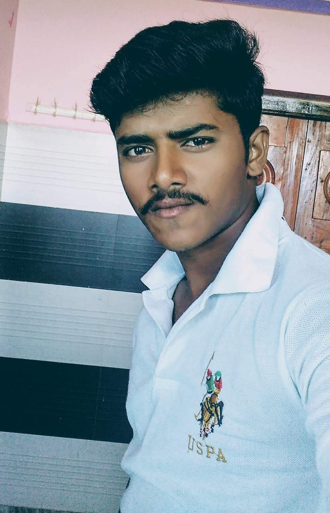 Ravi yadav