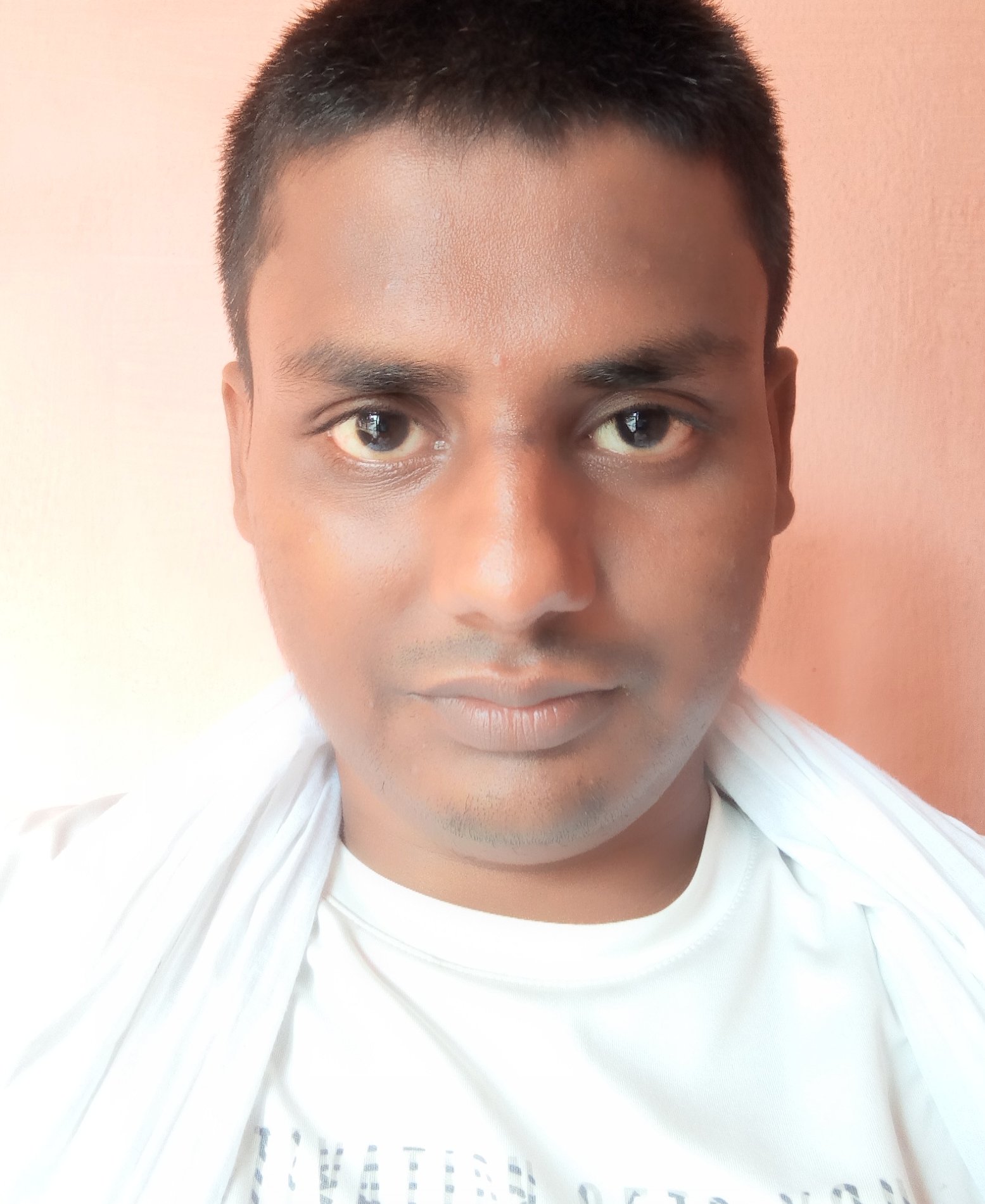 Amit kumar