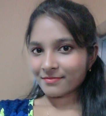 Swathi