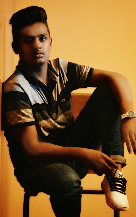 Snigdho