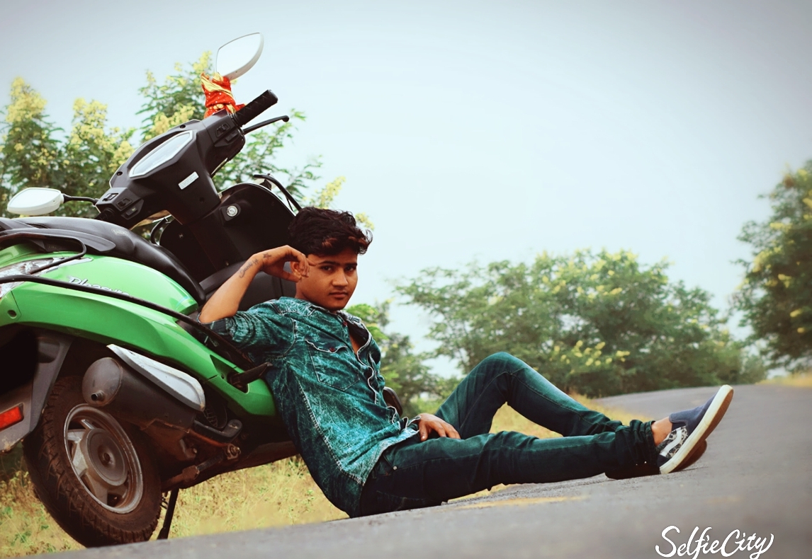 Banti sharma