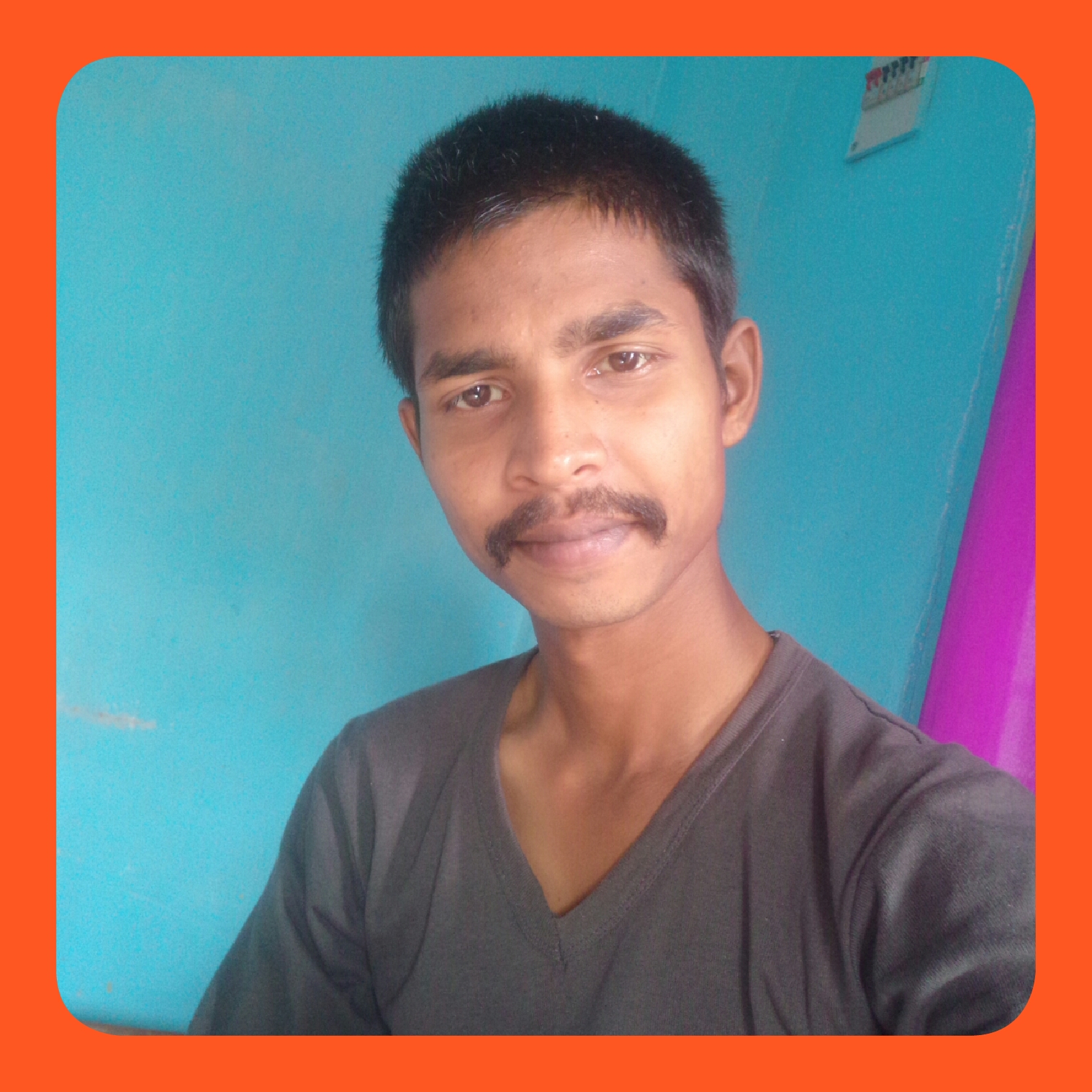 Sumanth