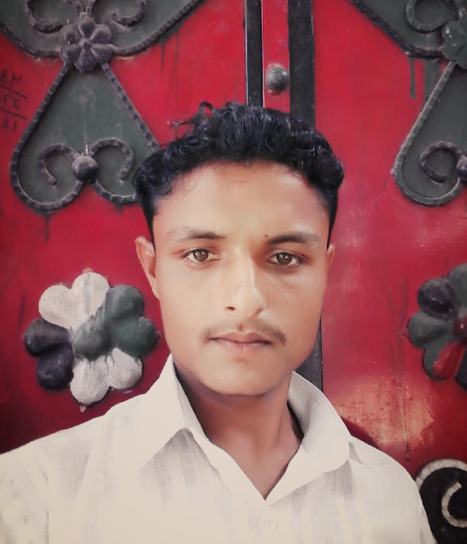 Anil kumar