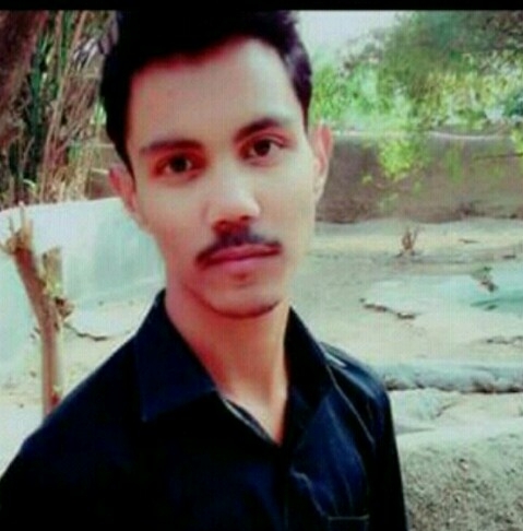 Aman sharma