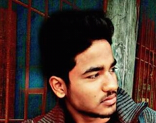 Shubham yadav