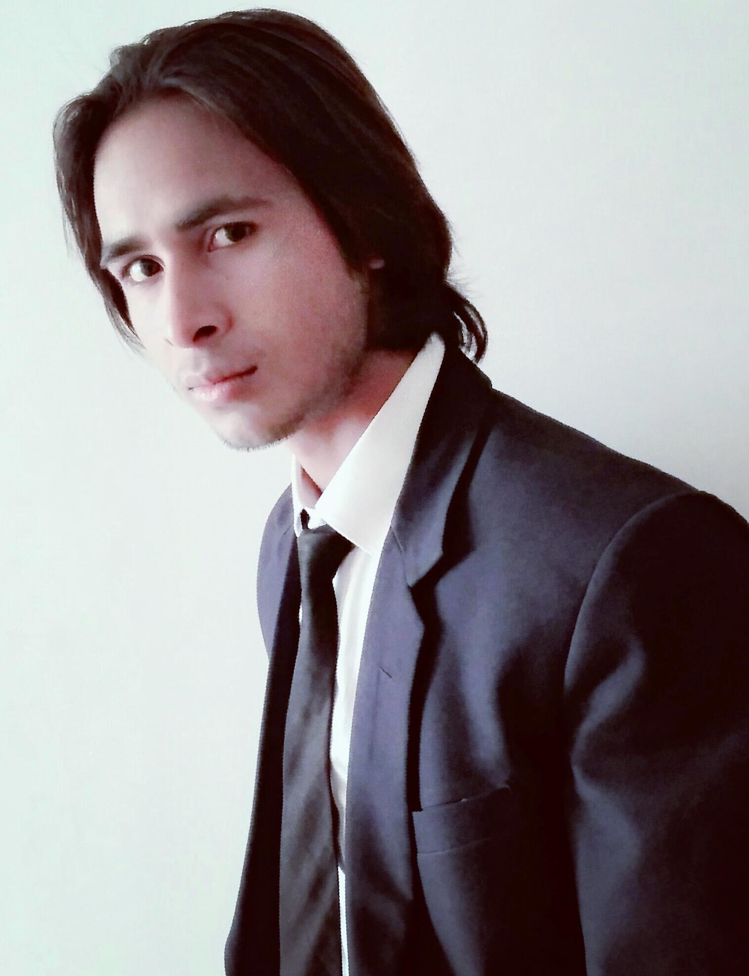 Shoyab khan