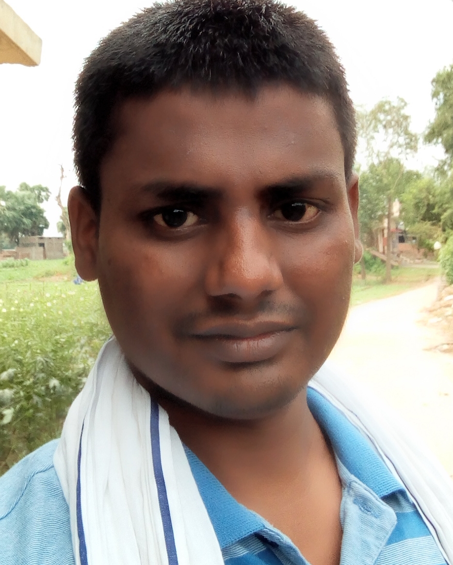 Amit kumar