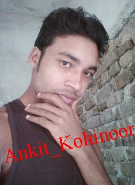 Ranjeet kumar mahato