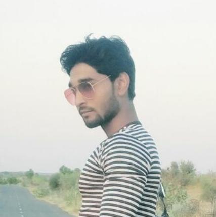 Eklavyaabhi