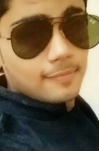 Aman soni