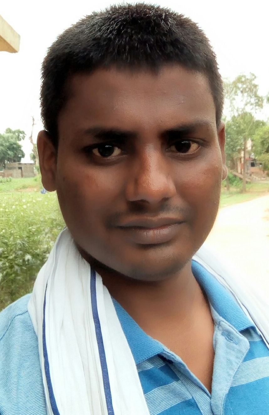 Amit kumar