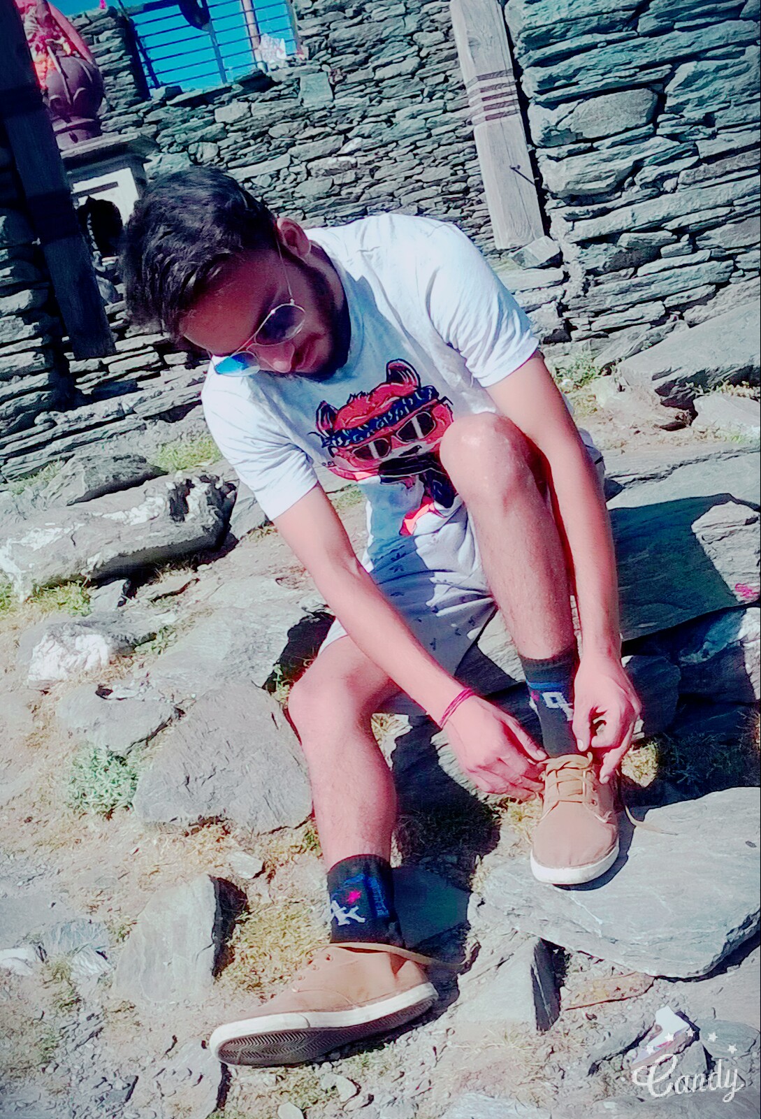 Rishu dogra