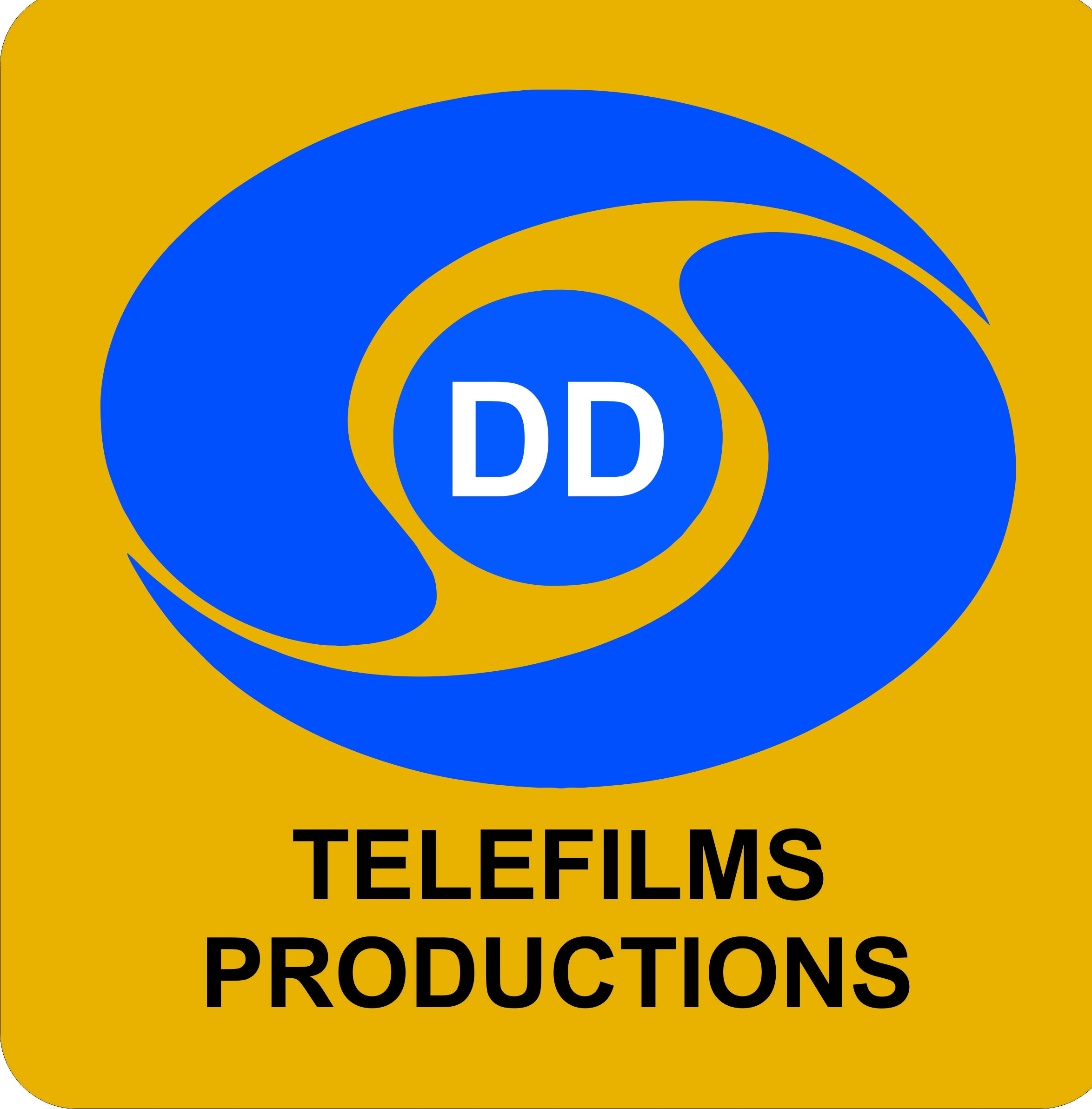 Dd telefilms production house
