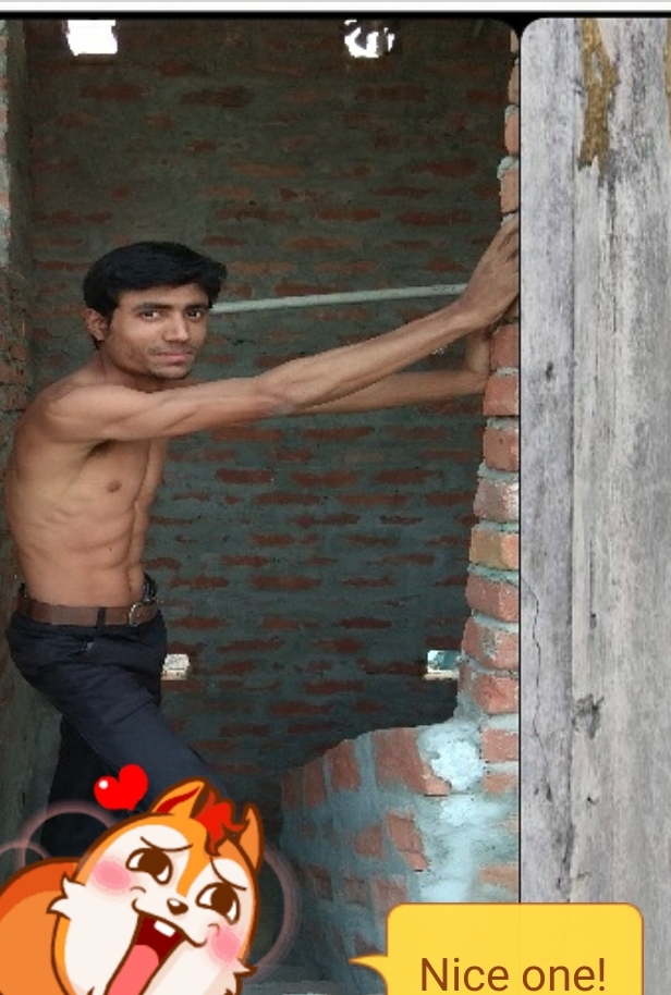 Anish kumar