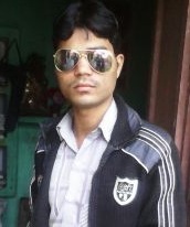 Satyaveer shakya