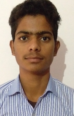 Ankit chakravarti