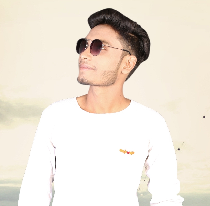 Deepak sharma