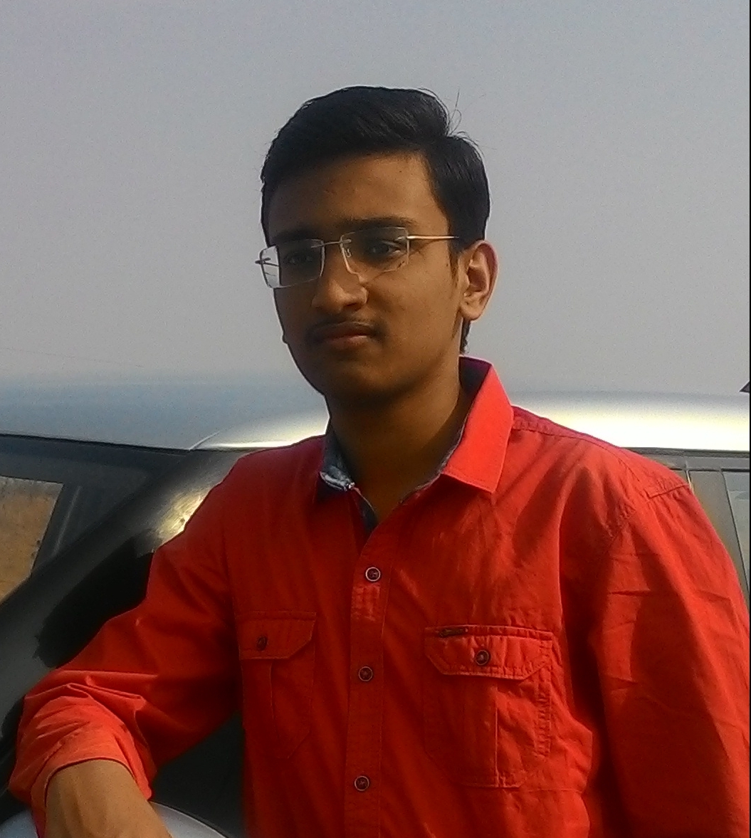 Aniket