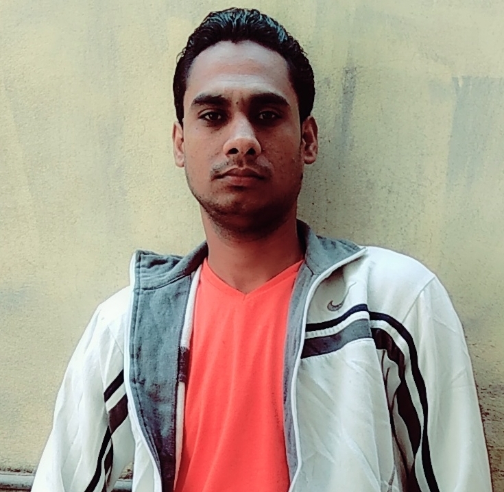 Deepak kumar