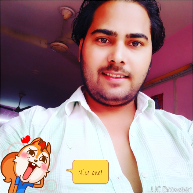 Vishal