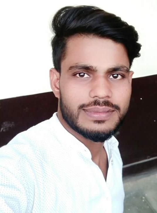 Ranjan kumar