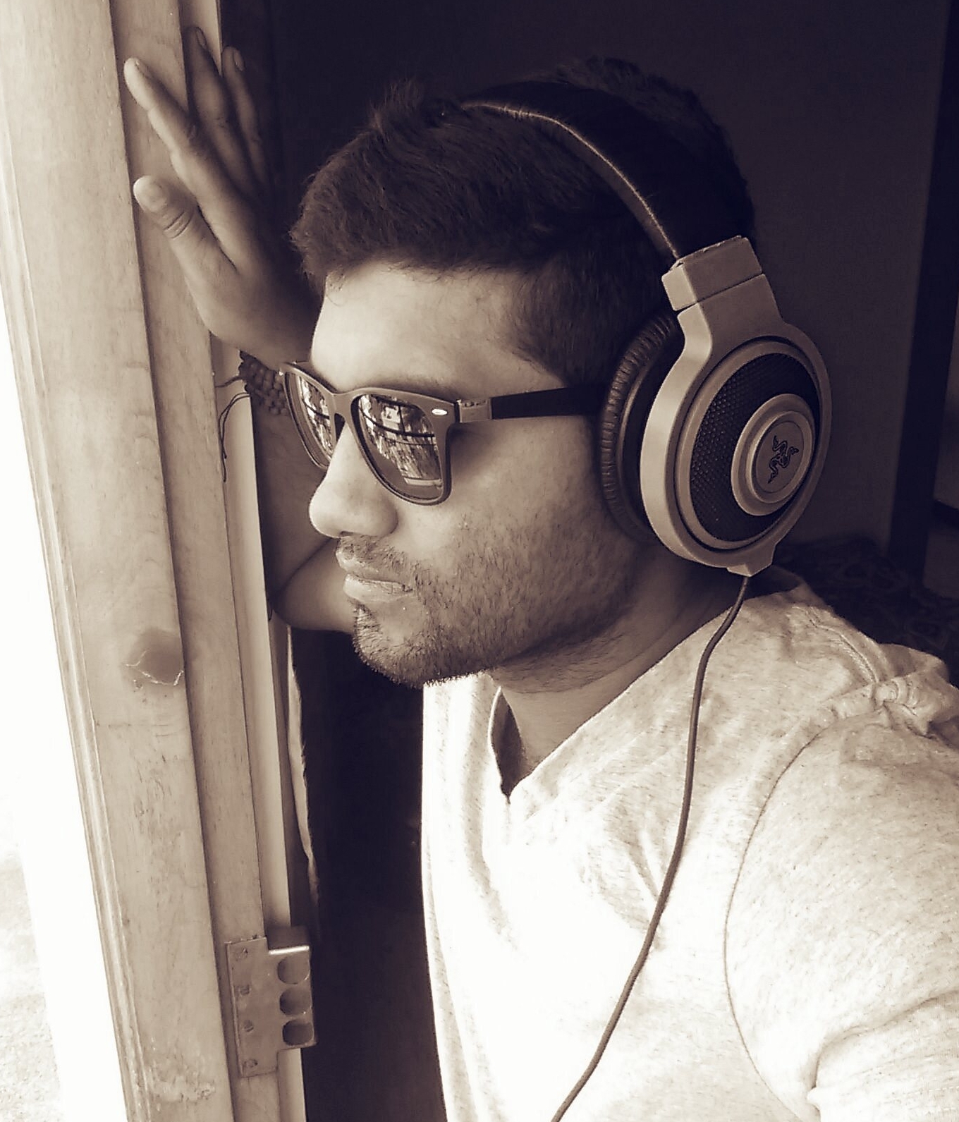 Anil kumar