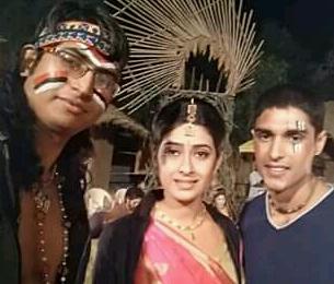 Mritunjay mishra