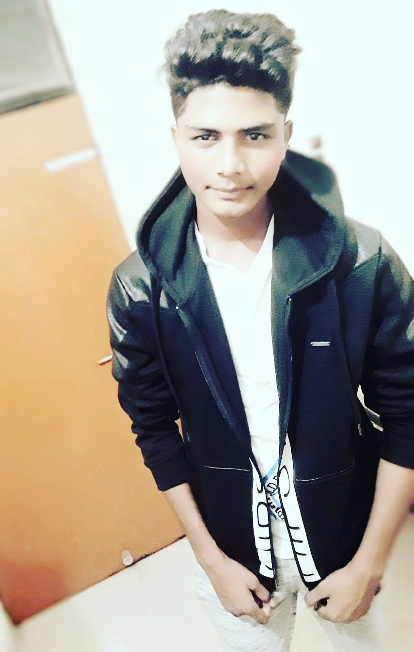 Yatin singh