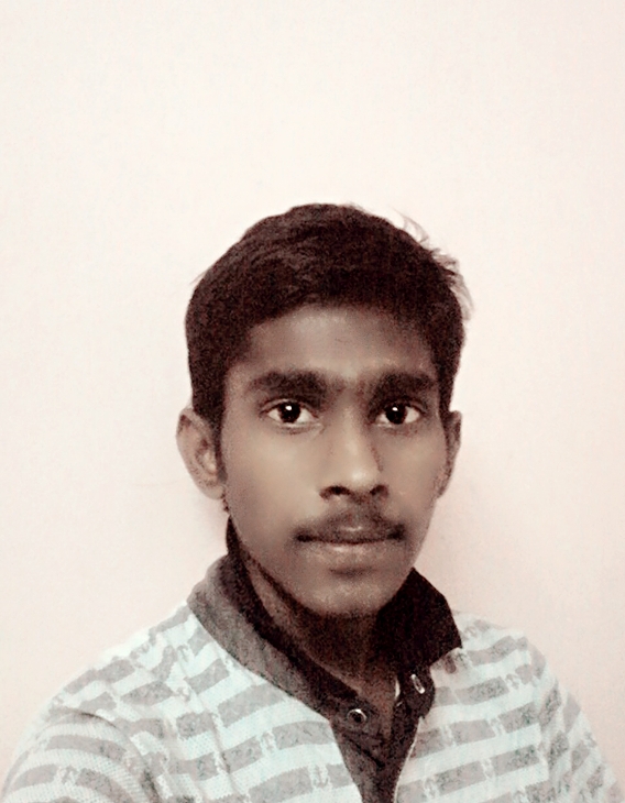 Abhishek