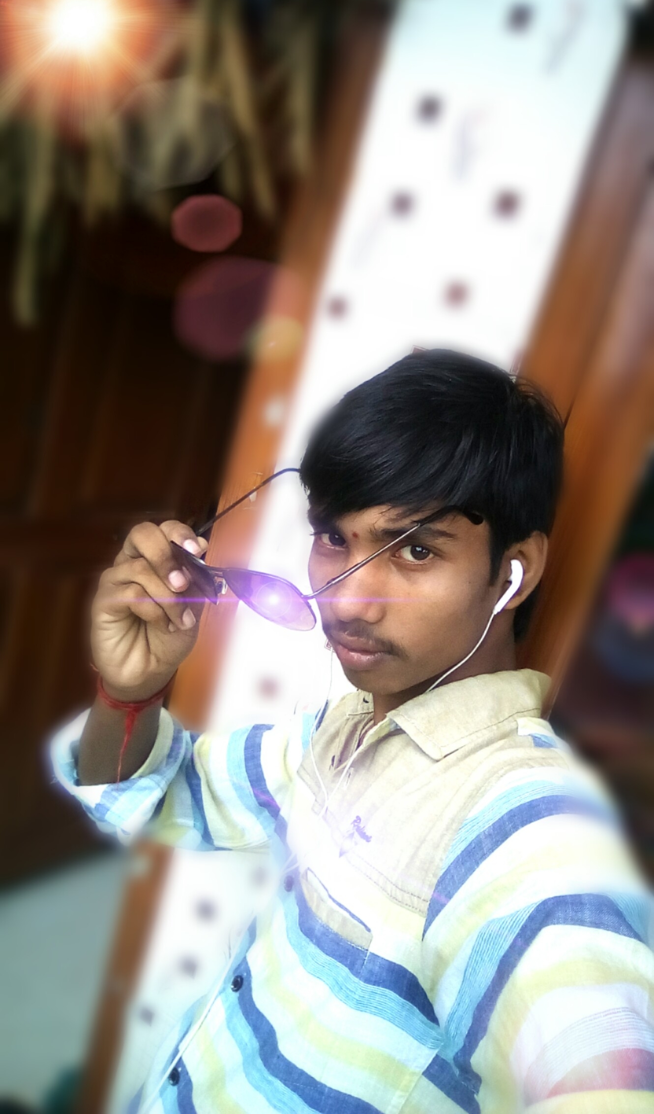 Vinay