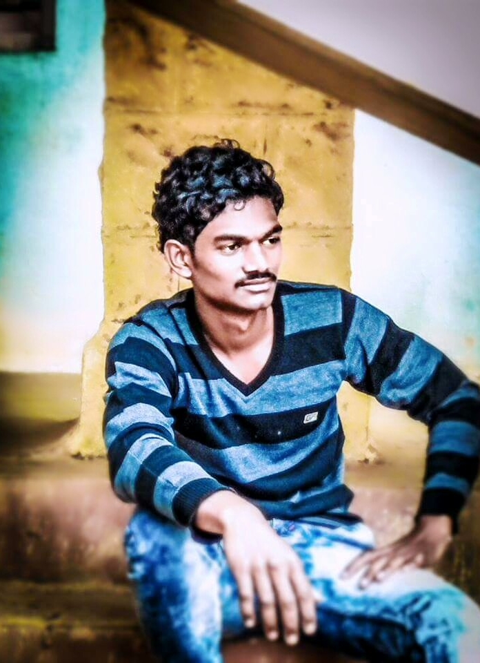 Azad ustad