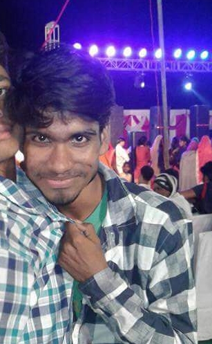 Rahul devat