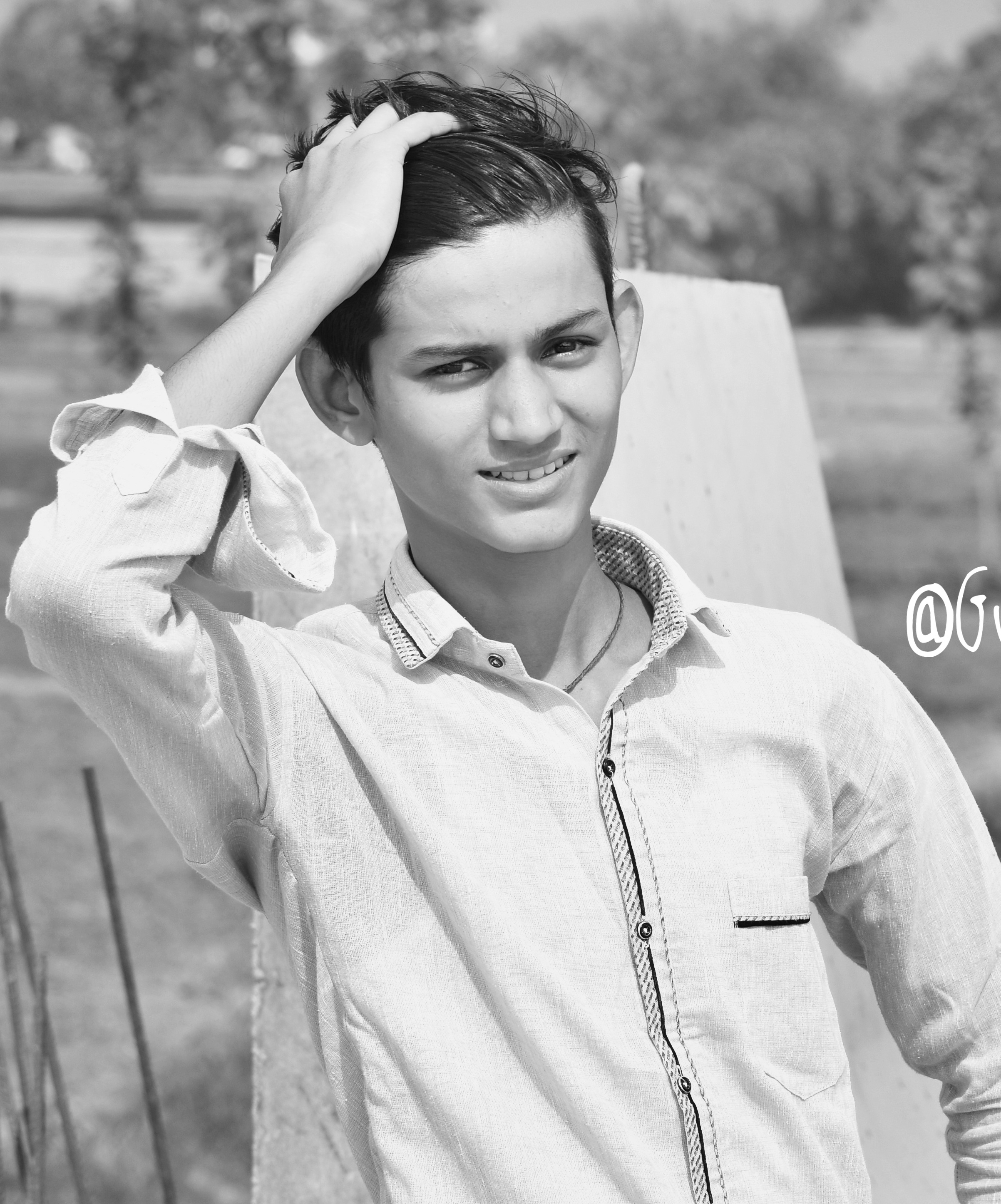 Gullu singh