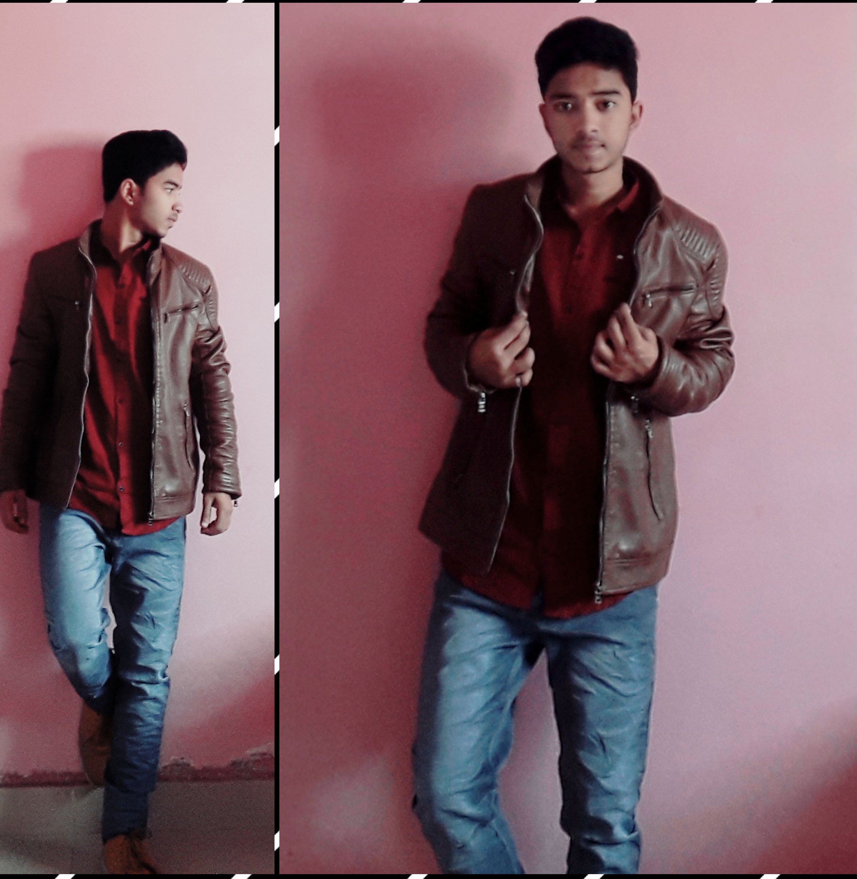 Ravindra.n.parihar