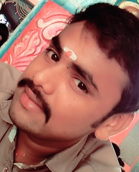 M. satish