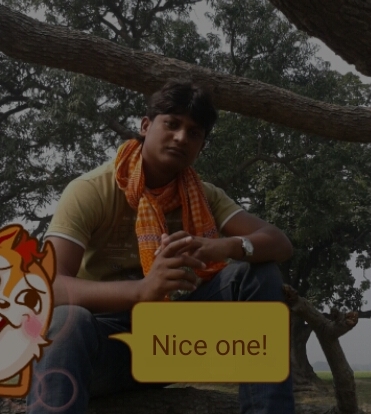 Arun kumar