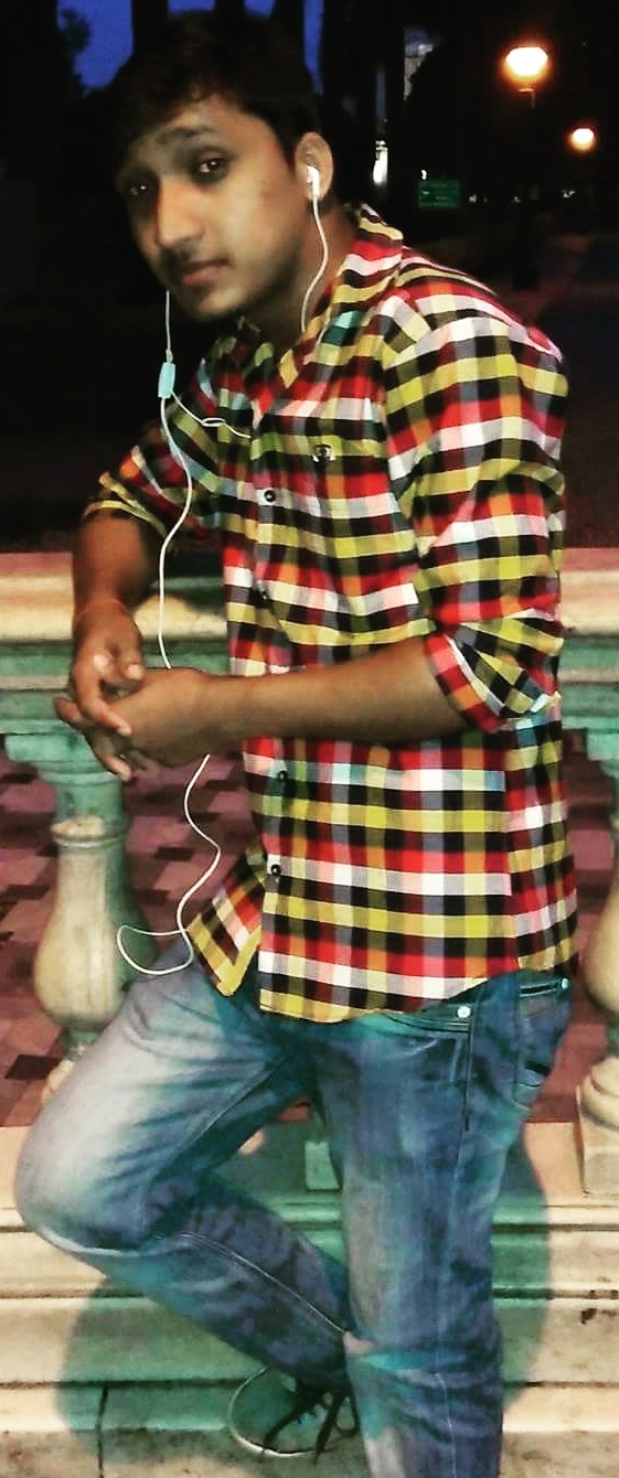 Prem kumar