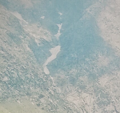 Rishu dogra