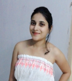 Abhilasha ramchandra patil