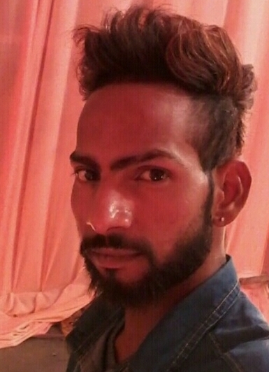 Subhash