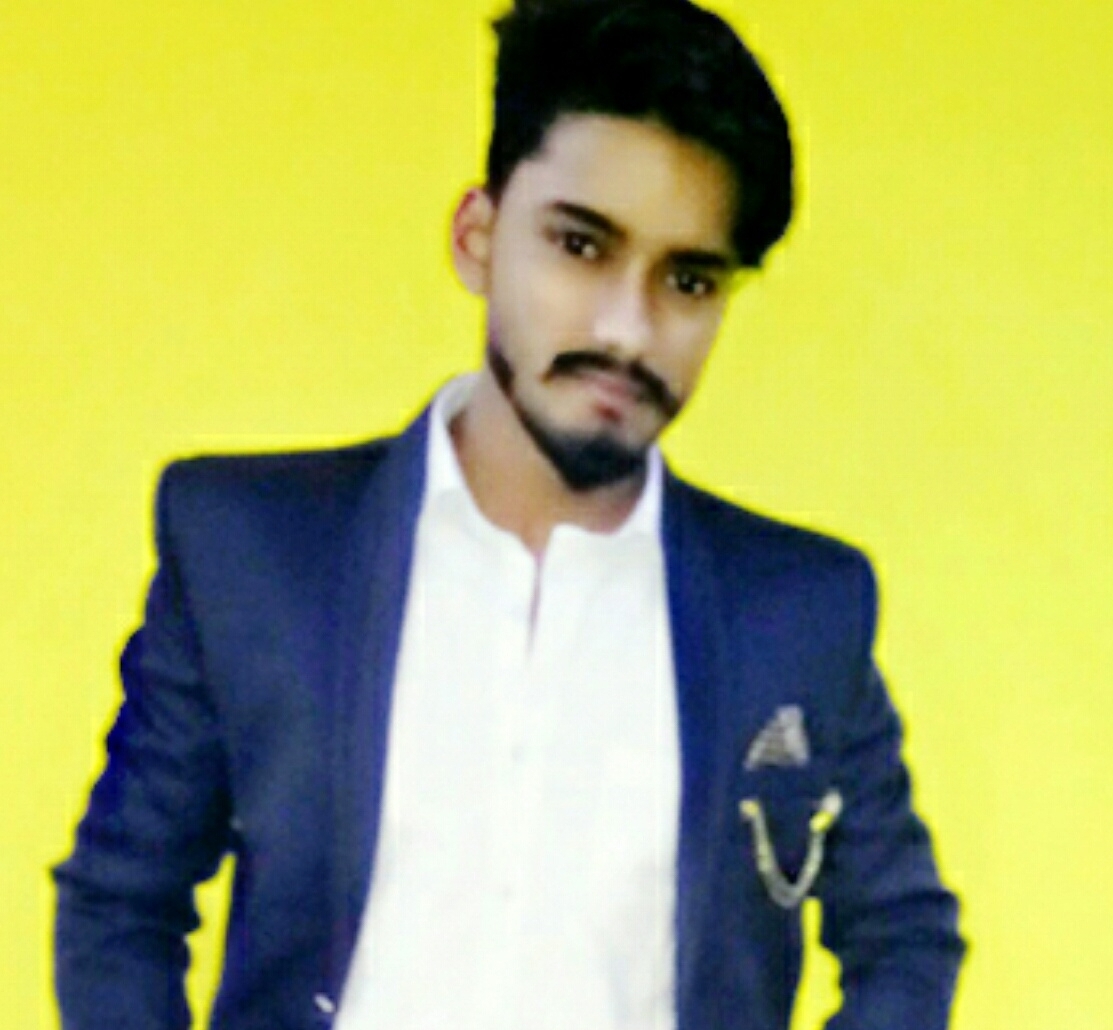 Sagar rathor