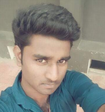 Suresh kumar