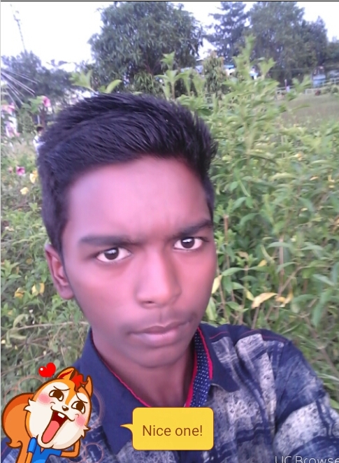 Rohan sahu