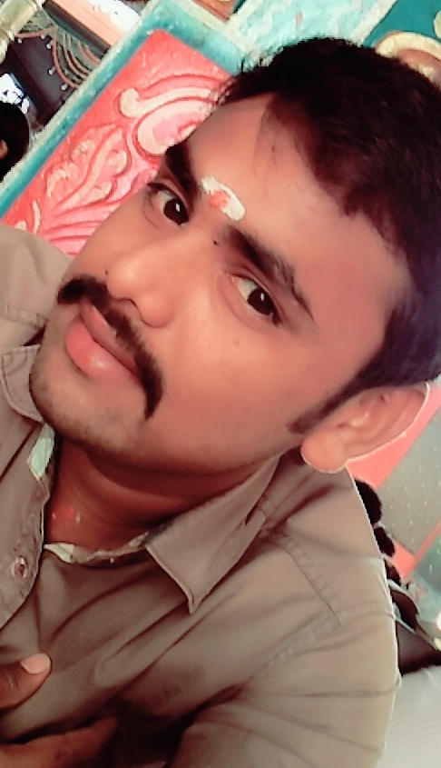 M. satish