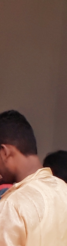 Babai das