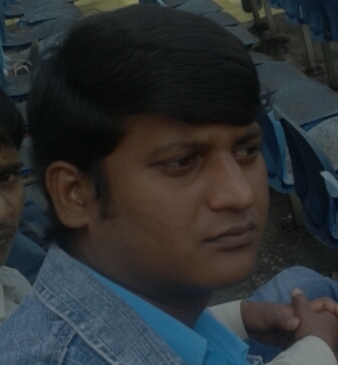 Arun kumar