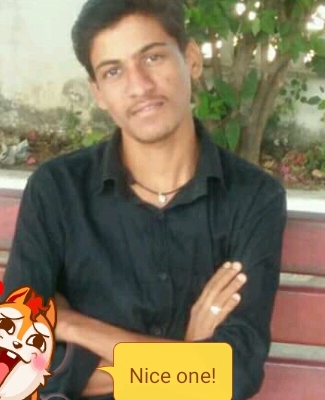 Mohankumar